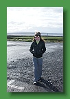 Connemara (329)